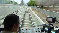 EMTRAC Rail Worker Safety Video Thumbnail